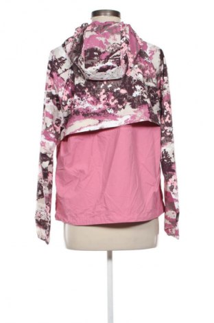 Дамско яке Columbia, Размер M, Цвят Многоцветен, Цена 57,77 €