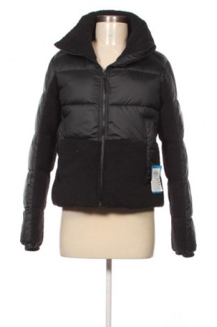 Γυναικείο μπουφάν Columbia, Μέγεθος M, Χρώμα Μαύρο, Τιμή 119,99 €