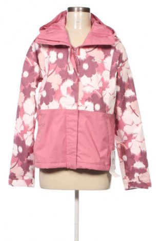 Γυναικείο μπουφάν Columbia, Μέγεθος M, Χρώμα Πολύχρωμο, Τιμή 64,99 €