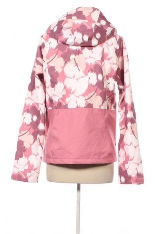 Γυναικείο μπουφάν Columbia, Μέγεθος M, Χρώμα Πολύχρωμο, Τιμή 64,99 €