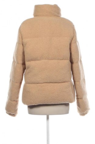 Kurtka damska Columbia, Rozmiar M, Kolor Beżowy, Cena 519,99 zł