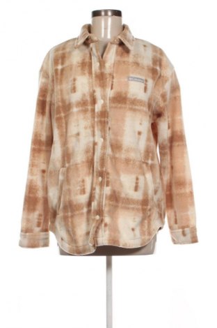 Dámska bunda  Columbia, Veľkosť M, Farba Viacfarebná, Cena  50,95 €