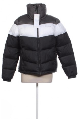 Дамско яке Columbia, Размер M, Цвят Многоцветен, Цена 94,58 €