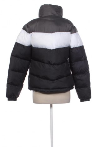 Дамско яке Columbia, Размер M, Цвят Многоцветен, Цена 94,58 €