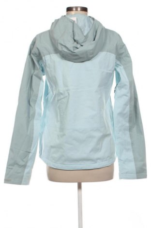 Дамско яке Columbia, Размер M, Цвят Син, Цена 66,46 €