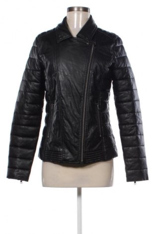 Dámská bunda  Comma,, Velikost S, Barva Černá, Cena  721,00 Kč