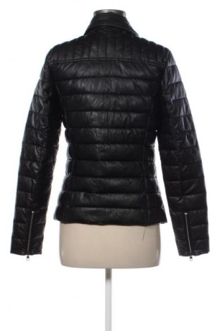 Dámská bunda  Comma,, Velikost S, Barva Černá, Cena  721,00 Kč