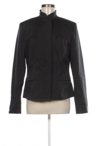 Дамско яке Comma,, Размер L, Цвят Черен, Цена 18,91 €