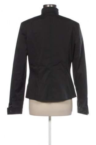 Дамско яке Comma,, Размер L, Цвят Черен, Цена 18,91 €