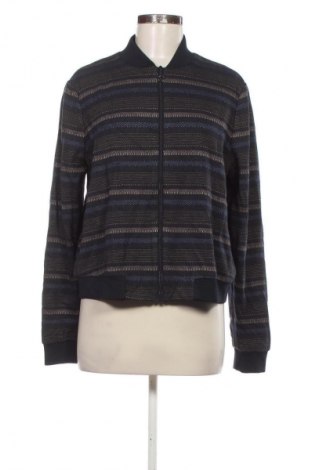 Kurtka damska Comma,, Rozmiar L, Kolor Kolorowy, Cena 112,99 zł