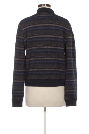 Kurtka damska Comma,, Rozmiar L, Kolor Kolorowy, Cena 112,99 zł