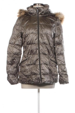 Dámska bunda  Comma,, Veľkosť S, Farba Hnedá, Cena  39,95 €