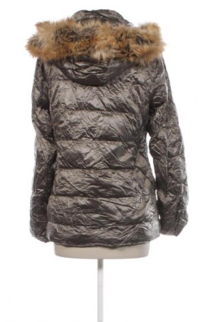 Dámska bunda  Comma,, Veľkosť S, Farba Hnedá, Cena  39,95 €