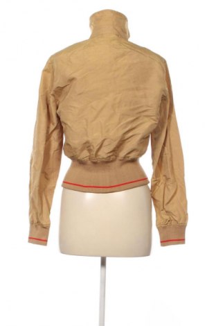 Kurtka damska Conbipel, Rozmiar S, Kolor Brązowy, Cena 29,99 zł