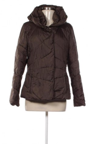 Dámská bunda  Conbipel, Velikost M, Barva Hnědá, Cena  379,00 Kč