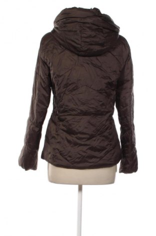 Dámská bunda  Conbipel, Velikost M, Barva Hnědá, Cena  379,00 Kč
