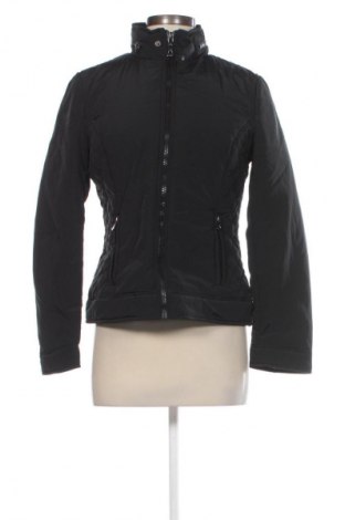 Geacă de femei Conbipel, Mărime S, Culoare Negru, Preț 123,99 Lei