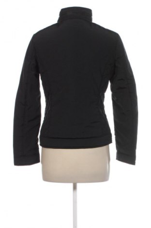 Geacă de femei Conbipel, Mărime S, Culoare Negru, Preț 123,99 Lei