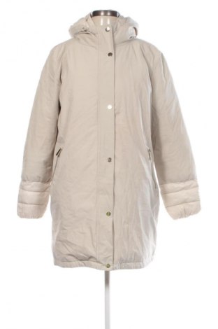 Dámská bunda  Conbipel, Velikost L, Barva Béžová, Cena  679,00 Kč