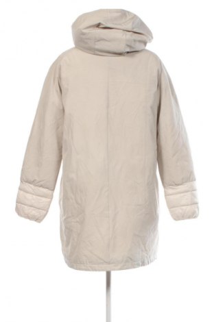 Dámská bunda  Conbipel, Velikost L, Barva Béžová, Cena  679,00 Kč