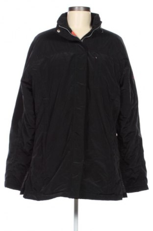 Dámská bunda  Conte Of Florence, Velikost XXL, Barva Černá, Cena  789,00 Kč