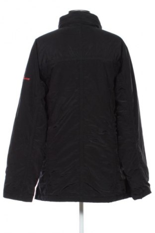 Dámská bunda  Conte Of Florence, Velikost XXL, Barva Černá, Cena  789,00 Kč