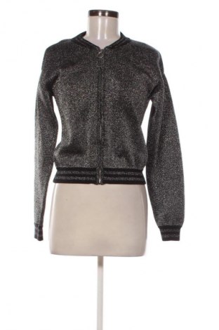 Дамско яке Costes, Размер S, Цвят Сребрист, Цена 7,66 €