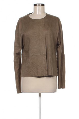 Női dzseki Costes, Méret L, Szín Barna, Ár 1 219 Ft