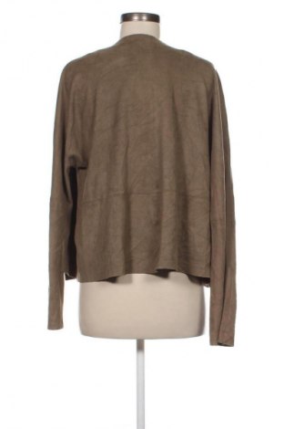 Női dzseki Costes, Méret L, Szín Barna, Ár 1 219 Ft