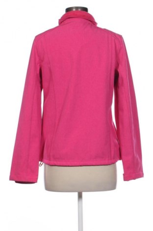 Дамско яке Crane, Размер S, Цвят Розов, Цена 14,34 €
