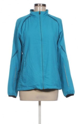 Női dzseki Crane, Méret M, Szín Kék, Ár 2 369 Ft