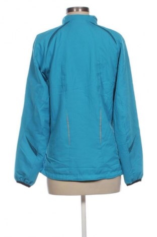 Női dzseki Crane, Méret M, Szín Kék, Ár 2 369 Ft