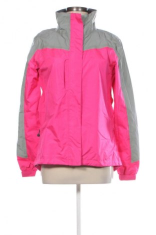 Dámská bunda  Crane, Velikost M, Barva Vícebarevné, Cena  149,00 Kč