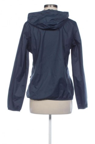 Dámská bunda  Crane, Velikost S, Barva Zelená, Cena  139,00 Kč