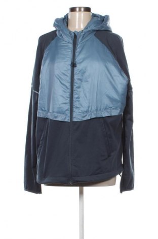 Dámská bunda  Crane, Velikost L, Barva Vícebarevné, Cena  239,00 Kč