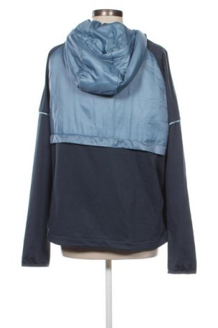 Dámská bunda  Crane, Velikost L, Barva Vícebarevné, Cena  239,00 Kč