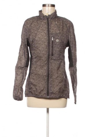 Dámska bunda  Crane, Veľkosť M, Farba Viacfarebná, Cena  4,95 €