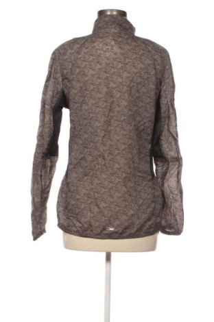 Dámska bunda  Crane, Veľkosť M, Farba Viacfarebná, Cena  4,95 €