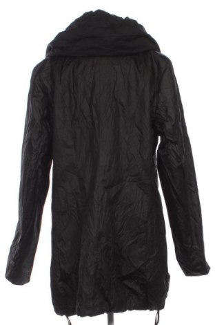 Дамско яке Creenstone, Размер XXL, Цвят Черен, Цена 15,84 €