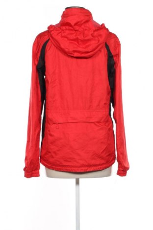 Дамско яке Crivit, Размер M, Цвят Червен, Цена 6,13 €