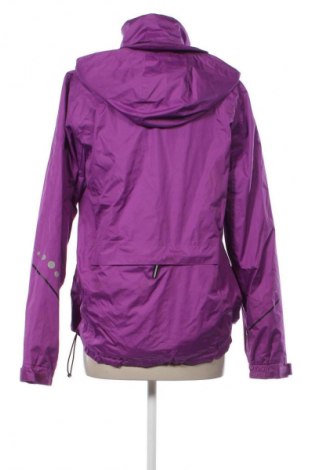 Дамско яке Crivit, Размер M, Цвят Лилав, Цена 9,20 €