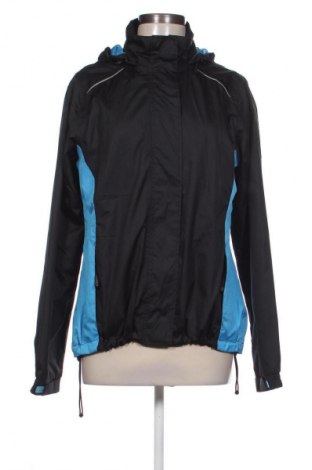 Dámska bunda  Crivit, Veľkosť M, Farba Viacfarebná, Cena  5,95 €