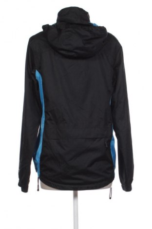 Dámska bunda  Crivit, Veľkosť M, Farba Viacfarebná, Cena  5,95 €