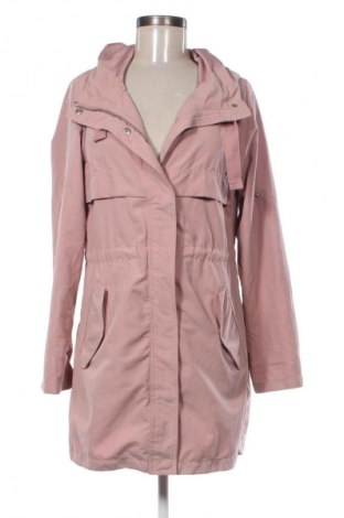 Geacă de femei Cropp, Mărime M, Culoare Mov deschis, Preț 215,99 Lei