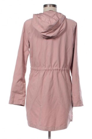 Geacă de femei Cropp, Mărime M, Culoare Mov deschis, Preț 215,99 Lei
