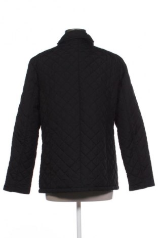 Damenjacke Cubus, Größe L, Farbe Schwarz, Preis € 1,87