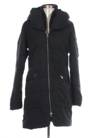 Дамско яке Culture, Размер M, Цвят Черен, Цена 16,36 €