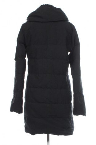 Дамско яке Culture, Размер M, Цвят Черен, Цена 16,36 €