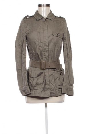 Női dzseki Cyrillus, Méret XS, Szín Barna, Ár 2 739 Ft