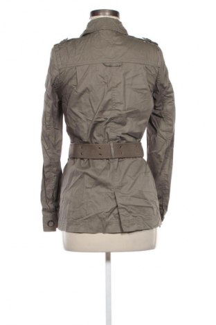 Női dzseki Cyrillus, Méret XS, Szín Barna, Ár 2 739 Ft